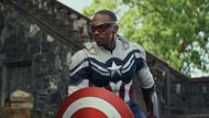 Captain America: Brave New World | Image via: Marvel Studios